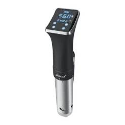 Steba Sous vide Cooker Stav STSV75* Sous Vide