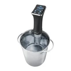 Steba Sous vide Cooker Stav STSV75* Sous Vide