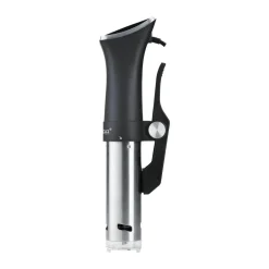 Steba Sous vide Cooker Stav STSV75* Sous Vide
