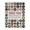 Lindhardt & Ringhof Sous Vide Håndbogen* Kogebøger