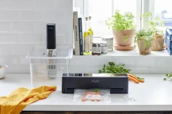 Cook & Baker Sous Vide Kar* Sous Vide