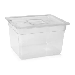 Cook & Baker Sous Vide Kar* Sous Vide
