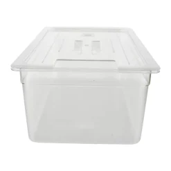 Cook & Baker Sous Vide Kar* Sous Vide