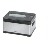 Steba Sous Vide Maskine STSV2* Sous Vide