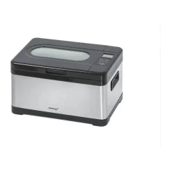 Steba Sous Vide Maskine STSV2* Sous Vide
