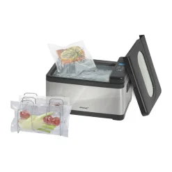 Steba Sous Vide Maskine STSV2* Sous Vide