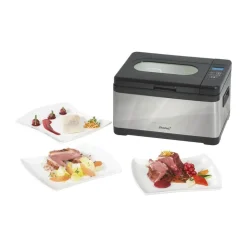 Steba Sous Vide Maskine STSV2* Sous Vide