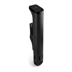Cook & Baker Sous Vide Stav* Sous Vide