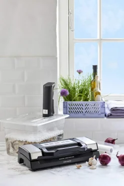 Cook & Baker Sous Vide Stav* Sous Vide
