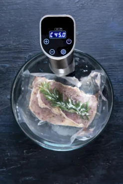 Gastronoma Sous Vide Stav* Sous Vide
