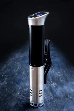 Gastronoma Sous Vide Stav* Sous Vide