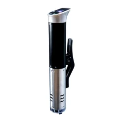 Gastronoma Sous Vide Stav* Sous Vide