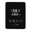 Steba Sous Vide Stav STSV120* Sous Vide