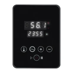 Steba Sous Vide Stav STSV120* Sous Vide