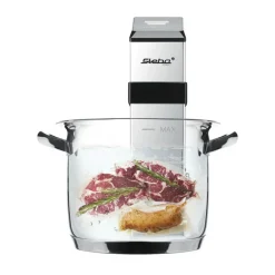 Steba Sous Vide Stav STSV120* Sous Vide