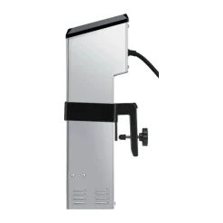 Steba Sous Vide Stav STSV120* Sous Vide