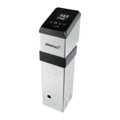 Steba Sous Vide Stav STSV120* Sous Vide
