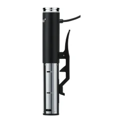 Steba Sous Vide Stav STSV60* Sous Vide