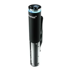 Steba Sous Vide Stav STSV60* Sous Vide