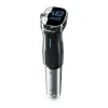 Steba Sous Vide Stav STSV50* Sous Vide