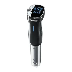 Steba Sous Vide Stav STSV50* Sous Vide