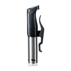 Steba Sous Vide Stav STSV50* Sous Vide