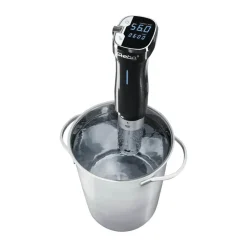 Steba Sous Vide Stav STSV50* Sous Vide