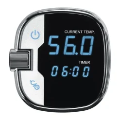 Steba Sous Vide Stav STSV50* Sous Vide