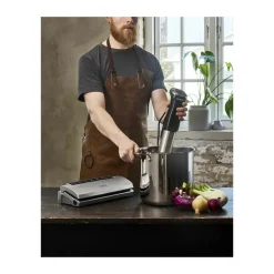 Steba Sous Vide Stav STSV50* Sous Vide