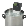 Steba Sous Vide Stav STSV100Pro* Sous Vide