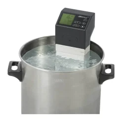 Steba Sous Vide Stav STSV100Pro* Sous Vide