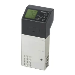 Steba Sous Vide Stav STSV100Pro* Sous Vide