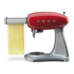 Smeg Spaghettiskærer* Røremaskiner Og Tilbehør|Røremaskiner Og Tilbehør