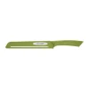 Scanpan Spectrum Brødkniv* Brødknive