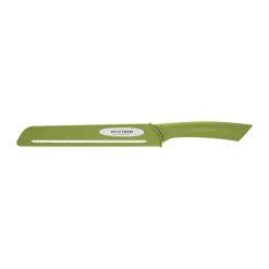 Scanpan Spectrum Brødkniv* Brødknive