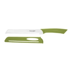 Scanpan Spectrum Brødkniv* Brødknive
