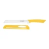 Scanpan Spectrum Brødkniv* Brødknive