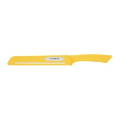 Scanpan Spectrum Brødkniv* Brødknive