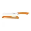 Scanpan Spectrum Brødkniv* Brødknive