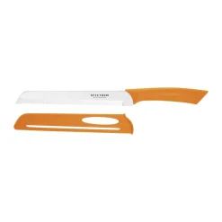 Scanpan Spectrum Brødkniv* Brødknive