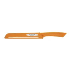 Scanpan Spectrum Brødkniv* Brødknive