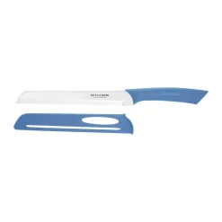 Scanpan Spectrum Brødkniv* Brødknive