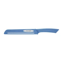 Scanpan Spectrum Brødkniv* Brødknive