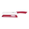 Scanpan Spectrum Brødkniv* Brødknive