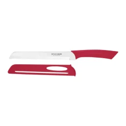Scanpan Spectrum Brødkniv* Brødknive