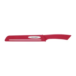 Scanpan Spectrum Brødkniv* Brødknive