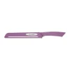 Scanpan Spectrum Brødkniv* Brødknive
