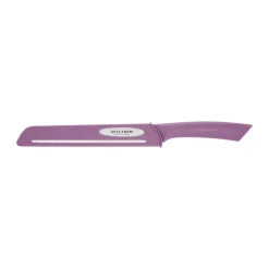 Scanpan Spectrum Brødkniv* Brødknive