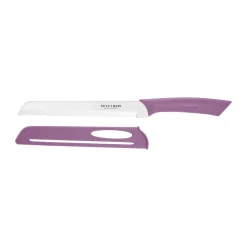 Scanpan Spectrum Brødkniv* Brødknive