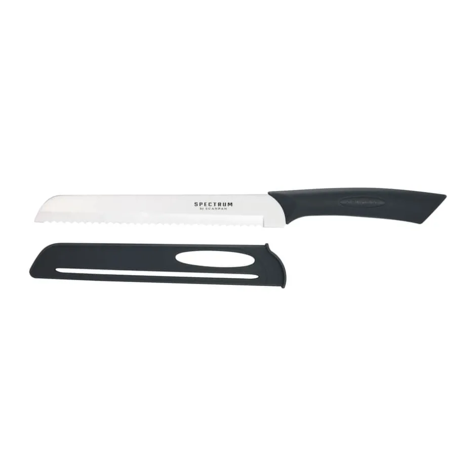 Scanpan Spectrum Brødkniv* Brødknive